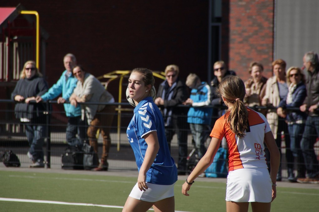 KV Tilburg B5  28 september-005.jpg
